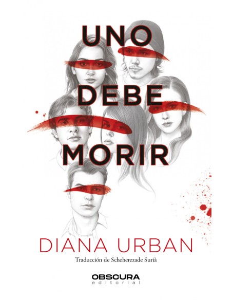 UNO DEBE MORIR