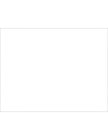 aPRDENER NUMERACION 1000 A 9999