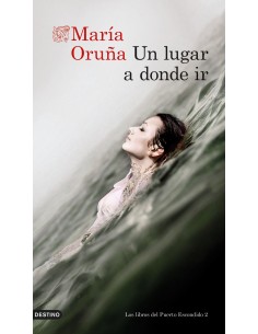 Un lugar a donde ir