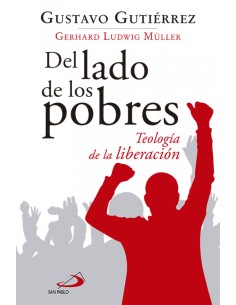 Del lado de los pobres