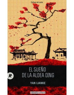 El sueno de la aldea Ding