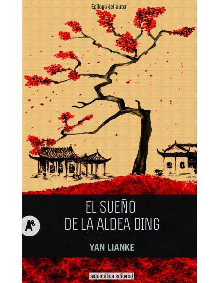 El sueno de la aldea Ding