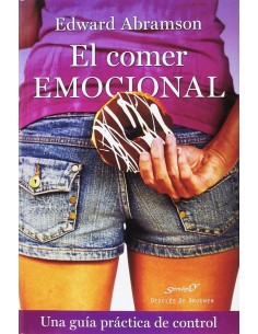 El comer emocional