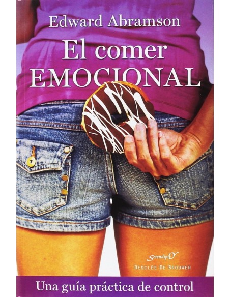 El comer emocional