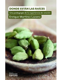 Donde estan las raices