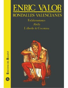 RONDALLES VALENCIANES5