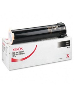 006R01145 cartucho de tóner Original 1 pieza(s)