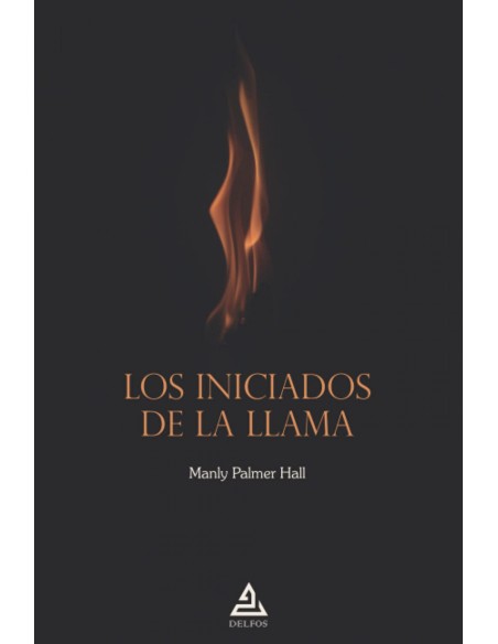 Los Iniciados de la Llama