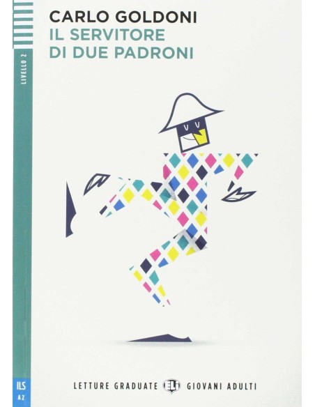 Il servitore di due padroni