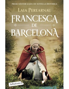 Francesca de Barcelona