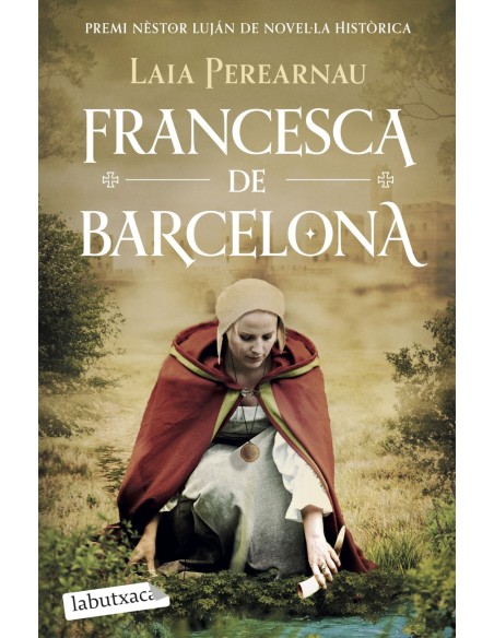 Francesca de Barcelona