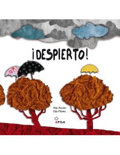 Despierto