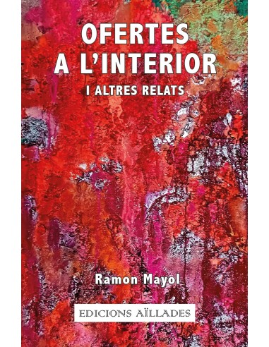 Ofertes a l interior