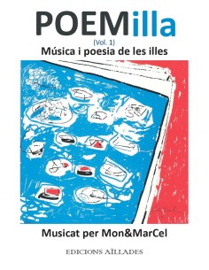 POEMilla Vol 1
