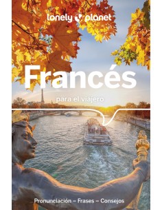 Frances para el viajero 6