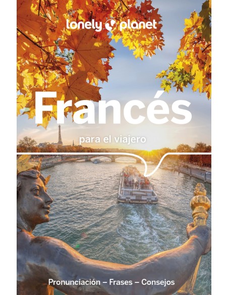 Frances para el viajero 6