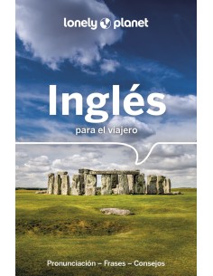 Ingles para el viajero 7