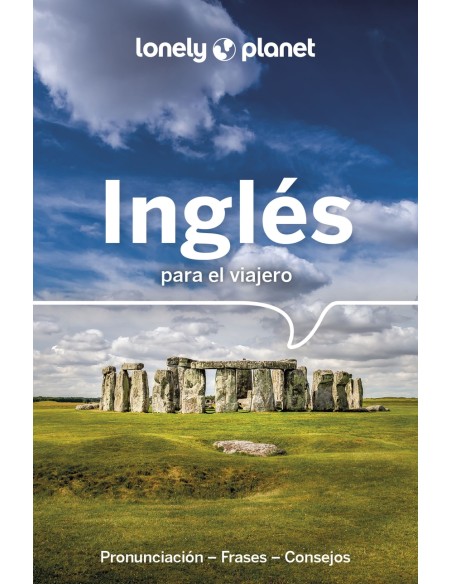 Ingles para el viajero 7