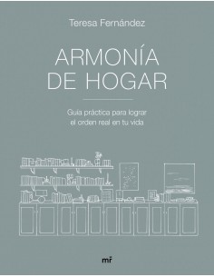 Armonia de hogar