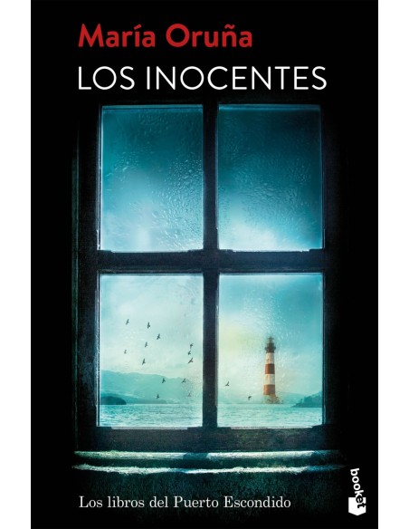 Los inocentes
