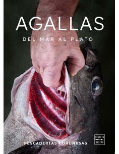 Agallas