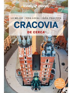 Cracovia de cerca 2
