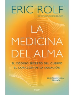 La medicina del alma