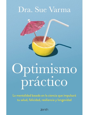 Optimismo practico