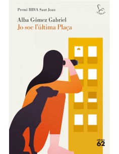 JO SOC LULTIMA PLAcA