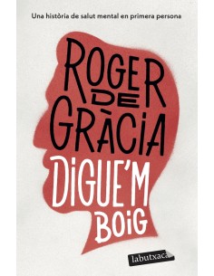 Digue m boig