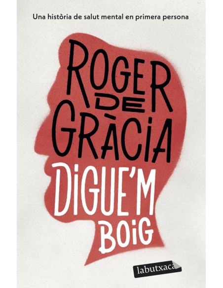 Digue m boig