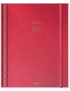 CAT EINA PER AL PROFESSORAT AULA PLANNER ADDITIO