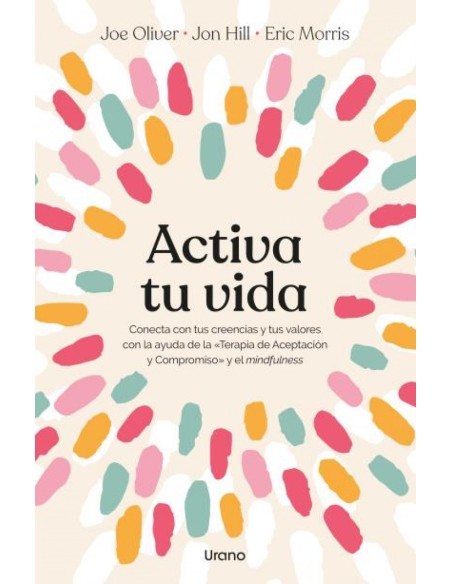 Activa tu vida