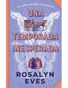 Una temporada inesperada