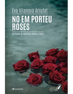 No em porteu roses