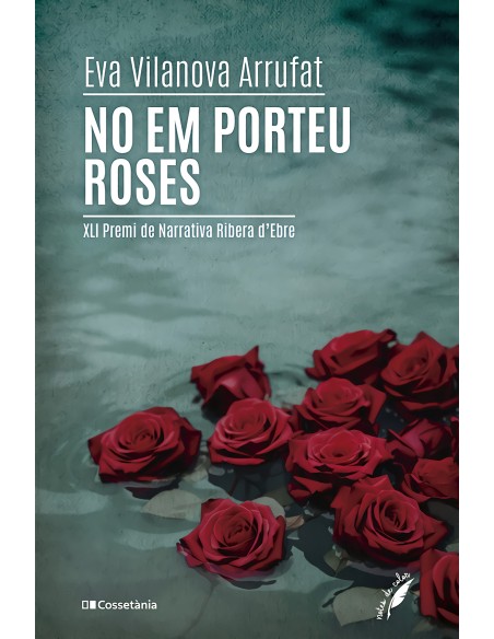 No em porteu roses
