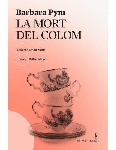 La mort del colom