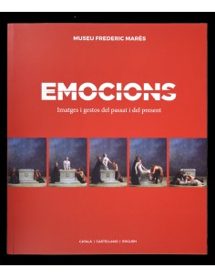 EMOCIONS