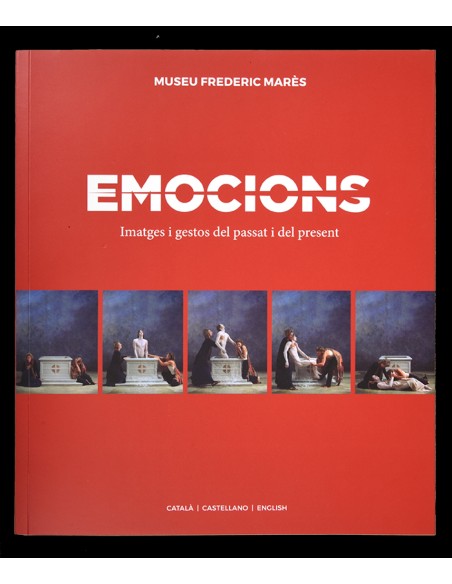 EMOCIONS