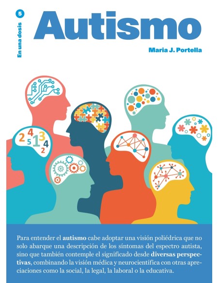 AUTISMO
