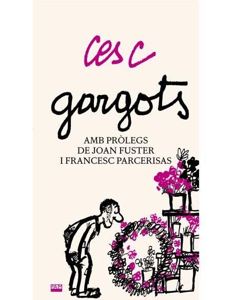 Gargots