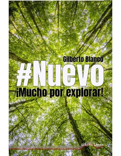 Nuevo Mucho por explorar