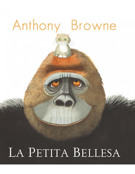 La Petita Bellesa