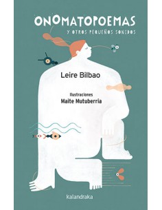 Onomatopoemas y otros pequenos sonidos