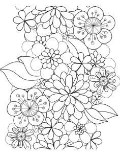 Mandalas de Animales