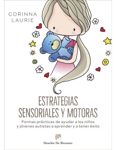 ESTRATEGIAS SENSORIALES Y MOTORAS