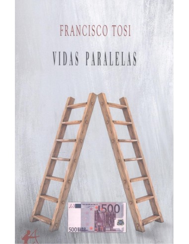 Vidas paralelas