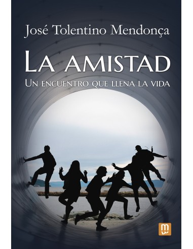 AMISTAD LA