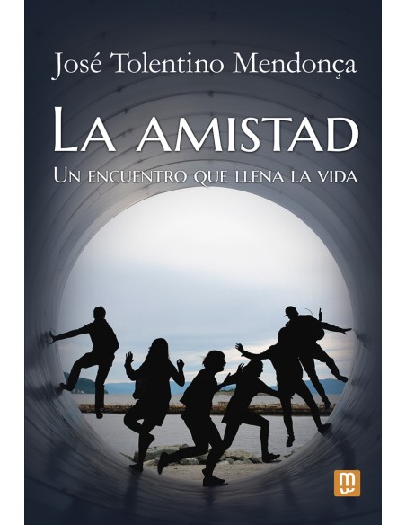 AMISTAD LA