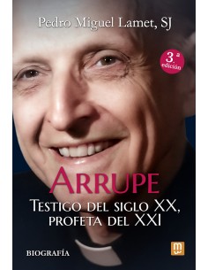 ARRUPE